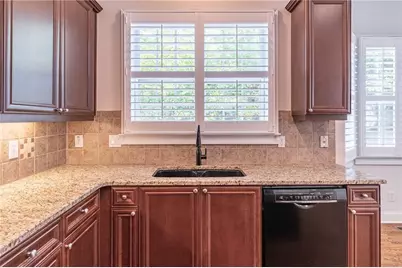 1748 Woodwalk Creek SE #3, Atlanta, GA 30339 - Photo 13