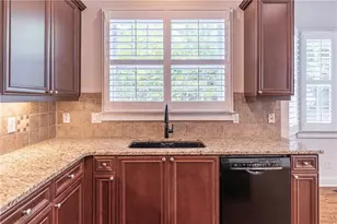 1748 Woodwalk Creek SE, Atlanta, GA 30339 - Photo 13