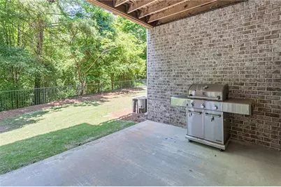 1748 Woodwalk Creek SE #3, Atlanta, GA 30339 - Photo 59