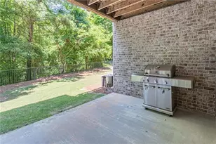 1748 Woodwalk Creek SE, Atlanta, GA 30339 - Photo 59