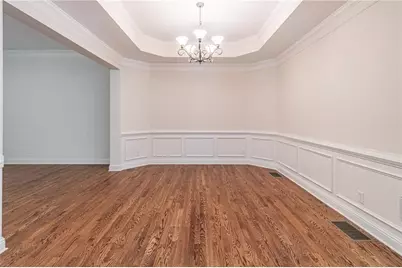 1748 Woodwalk Creek SE #3, Atlanta, GA 30339 - Photo 17