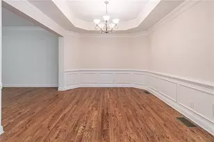 1748 Woodwalk Creek SE, Atlanta, GA 30339 - Photo 17