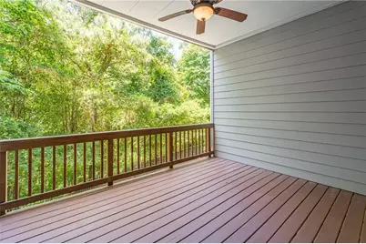1748 Woodwalk Creek SE #3, Atlanta, GA 30339 - Photo 27