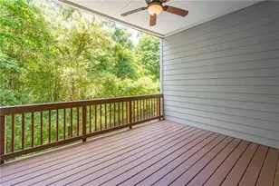 1748 Woodwalk Creek SE, Atlanta, GA 30339 - Photo 27