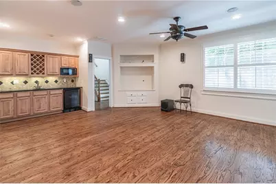 1748 Woodwalk Creek SE #3, Atlanta, GA 30339 - Photo 53