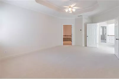 1748 Woodwalk Creek SE #3, Atlanta, GA 30339 - Photo 33