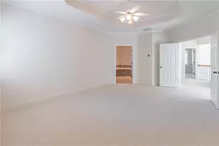 1748 Woodwalk Creek SE, Atlanta, GA 30339 - Photo 33