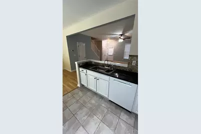 4645 Valais Court #114, Alpharetta, GA 30022 - Photo 17