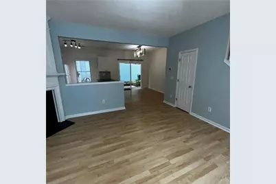 4645 Valais Court #114, Alpharetta, GA 30022 - Photo 7