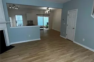 4645 Valais Ct, Alpharetta, GA 30022 - Photo 7