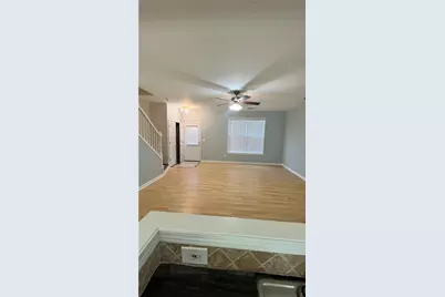 4645 Valais Court #114, Alpharetta, GA 30022 - Photo 11