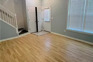 4645 Valais Ct, Alpharetta, GA 30022 - Photo 9