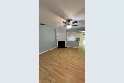 4645 Valais Court #114, Alpharetta, GA 30022 - Photo 5
