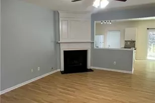 4645 Valais Ct, Alpharetta, GA 30022 - Photo 5