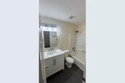 4645 Valais Court #114, Alpharetta, GA 30022 - Photo 33