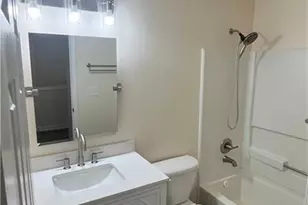 4645 Valais Ct, Alpharetta, GA 30022 - Photo 33