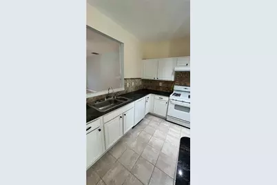 4645 Valais Court #114, Alpharetta, GA 30022 - Photo 21