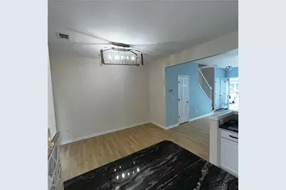 4645 Valais Court #114, Alpharetta, GA 30022 - Photo 23