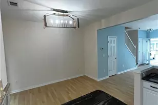 4645 Valais Ct, Alpharetta, GA 30022 - Photo 23