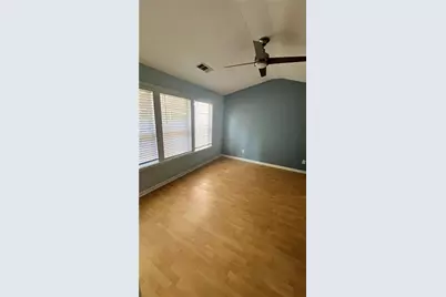 4645 Valais Court #114, Alpharetta, GA 30022 - Photo 25