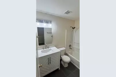 4645 Valais Court #114, Alpharetta, GA 30022 - Photo 35