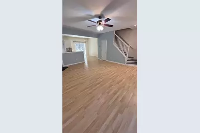 4645 Valais Court #114, Alpharetta, GA 30022 - Photo 7