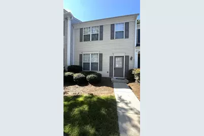 4645 Valais Court #114, Alpharetta, GA 30022 - Photo 1