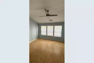 4645 Valais Court #114, Alpharetta, GA 30022 - Photo 27