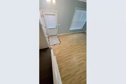 4645 Valais Court #114, Alpharetta, GA 30022 - Photo 3