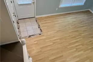 4645 Valais Ct, Alpharetta, GA 30022 - Photo 3