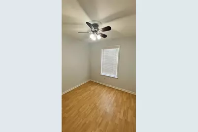 4645 Valais Court #114, Alpharetta, GA 30022 - Photo 33