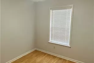 4645 Valais Ct, Alpharetta, GA 30022 - Photo 33