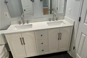 4645 Valais Ct, Alpharetta, GA 30022 - Photo 27