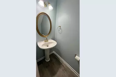 4645 Valais Court #114, Alpharetta, GA 30022 - Photo 35