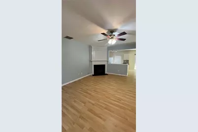 4645 Valais Court #114, Alpharetta, GA 30022 - Photo 15