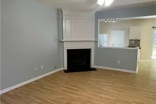 4645 Valais Ct, Alpharetta, GA 30022 - Photo 15