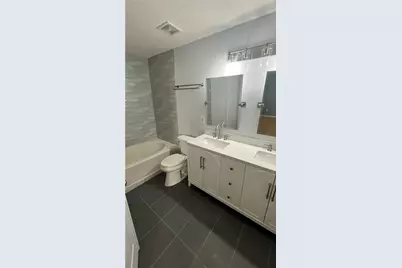 4645 Valais Court #114, Alpharetta, GA 30022 - Photo 29