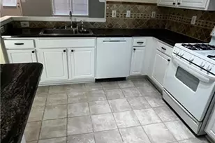 4645 Valais Ct, Alpharetta, GA 30022 - Photo 19