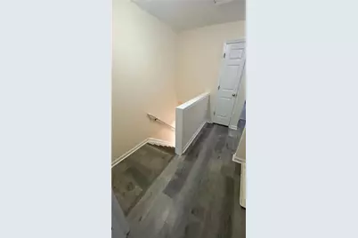 4645 Valais Court #114, Alpharetta, GA 30022 - Photo 37