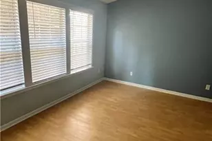4645 Valais Ct, Alpharetta, GA 30022 - Photo 23