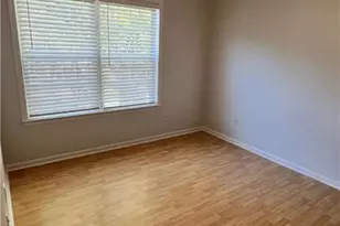 4645 Valais Ct, Alpharetta, GA 30022 - Photo 31