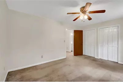 450 Baltimore Avenue SW, Lilburn, GA 30047 - Photo 23