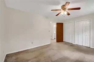 450 Baltimore Ave SW, Lilburn, GA 30047 - Photo 23