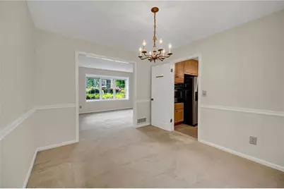 450 Baltimore Avenue SW, Lilburn, GA 30047 - Photo 7