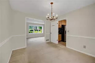 450 Baltimore Ave SW, Lilburn, GA 30047 - Photo 7