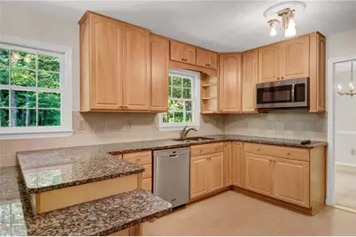 450 Baltimore Avenue SW, Lilburn, GA 30047 - Photo 11