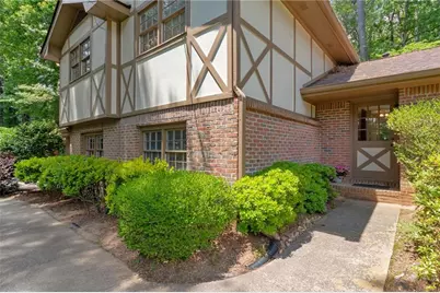 450 Baltimore Avenue SW, Lilburn, GA 30047 - Photo 3