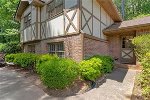 450 Baltimore Ave SW, Lilburn, GA 30047 - Photo 3