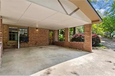 450 Baltimore Avenue SW, Lilburn, GA 30047 - Photo 33