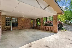 450 Baltimore Ave SW, Lilburn, GA 30047 - Photo 33